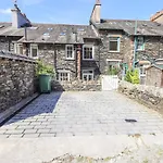 Nyaraló The Thistles Windermere