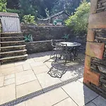 Nyaraló The Thistles