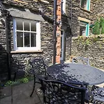 The Thistles * Windermere