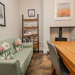 The Thistles Nyaraló Windermere