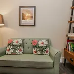 Nyaraló The Thistles Windermere