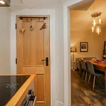 The Thistles * Уиндермир