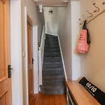 The Thistles Дом отдыха Уиндермир