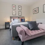 The Thistles * Уиндермир