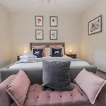 The Thistles Nyaraló Windermere