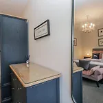 Дом отдыха The Thistles Уиндермир