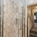 The Thistles Дом отдыха