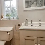 The Thistles * Уиндермир