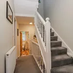 The Thistles * Уиндермир