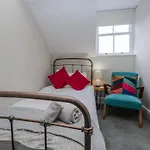 The Thistles * Уиндермир