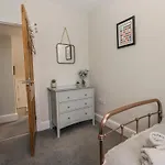 The Thistles * Уиндермир