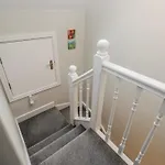 The Thistles Windermere