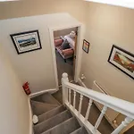 The Thistles Nyaraló Windermere