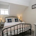 Дом отдыха The Thistles Уиндермир