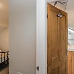 The Thistles Дом отдыха Уиндермир