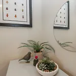 The Thistles Дом отдыха Уиндермир