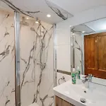 Дом отдыха The Thistles