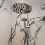 The Thistles * Windermere