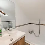 Nyaraló The Thistles