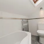 The Thistles Nyaraló