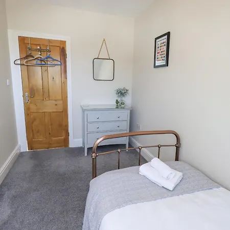 The Thistles * Windermere