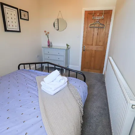 The Thistles * Windermere