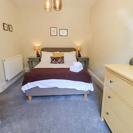 The Thistles Windermere