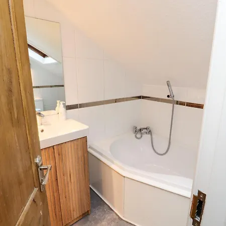 The Thistles Dom wakacyjny Windermere