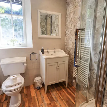 The Thistles Уиндермир